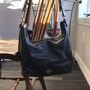 Kate Spade bag